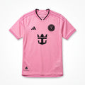 Maillot Inter Miami 2026/27 Domicile