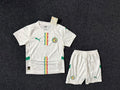 24/25  Senegal Away set