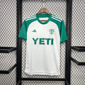 Austin FC 2024/25 Away Jersey