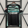 25/26 Real Betis third away