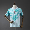 Maillot Portugal 2026 Extérieur