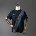 Maillot Guatemala 2026 Third Extérieur