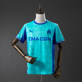 Maillot Olympique de Marseille 2026/27 Édition Spéciale