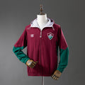 25／26 Fluminense