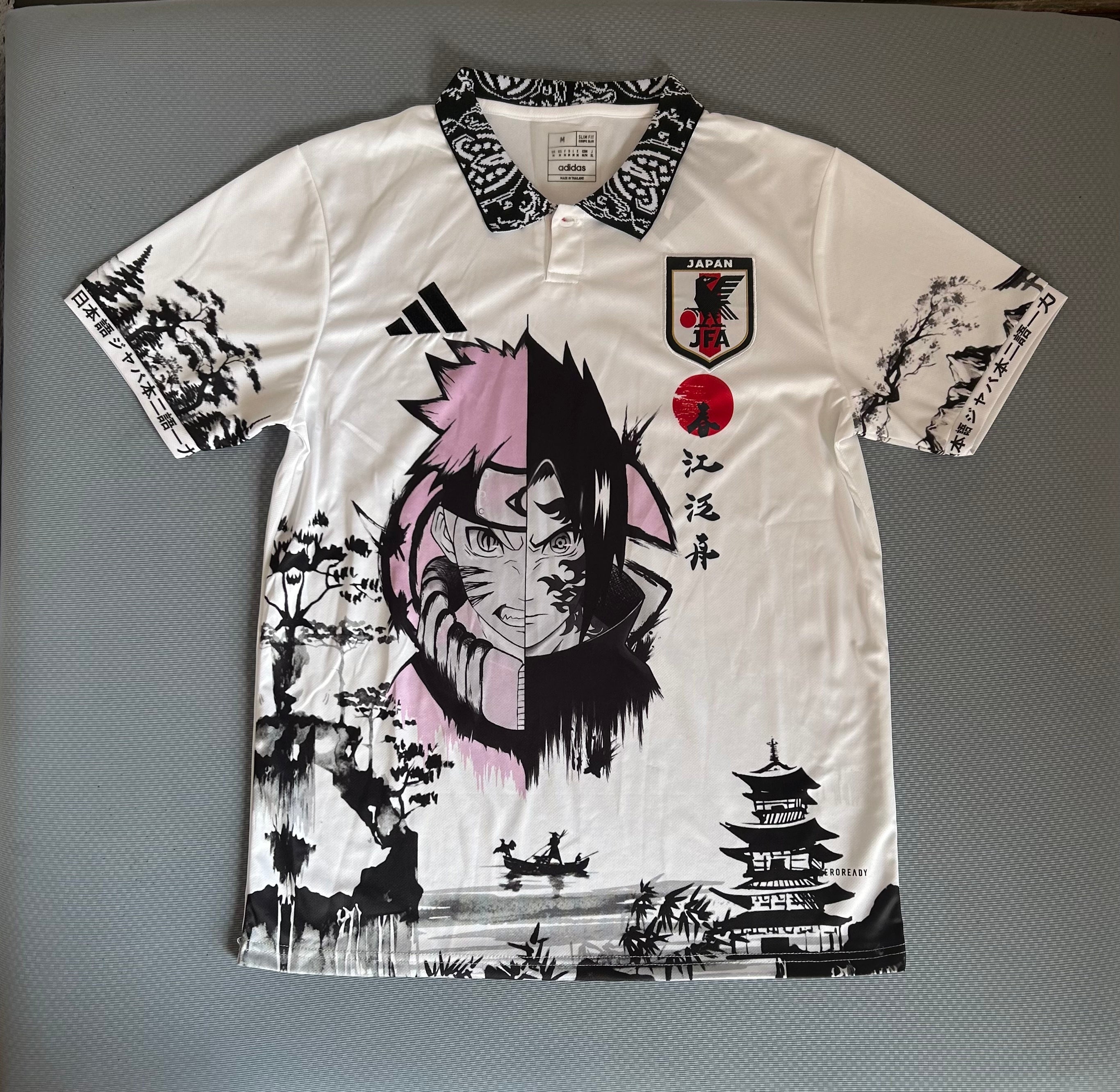 25-26 Japan Special