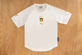 04 Italy Away