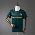 Feyenoord 25/26 Fourth Away