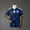 Maillot Argentine 2026 Extérieur