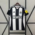Maillot Newcastle United Domicile 2024/25