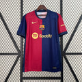 FC Barcelona 2024/25 Home Jersey