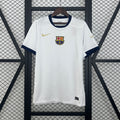 FC Barcelona 2025/26 Jersey – Joint Edition