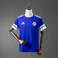 Maillot Curaçao 2026 Domicile