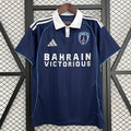 Maillot Domicile Paris FC 2025/26