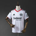 25/26 Frankfurt home