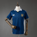 Maillot Panama 2026 Third Extérieur