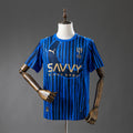 Al-Hilal Saudi 25/26 Special Edition
