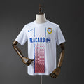 Alverca 25/26 Away