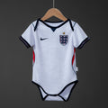 Maillot Angleterre 2026/27 Domicile Bébé