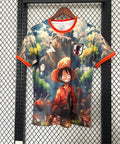 25-26 Japan Special