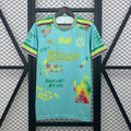 25/26 Ajax Special Edition