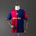 24/25 Barcelona Home