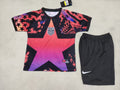 Ensemble Maillot Gardien États-Unis 2026/27
