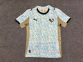 Palermo 25/26 Third Away Kit