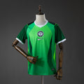Maillot Nigeria 2026/27 Domicile