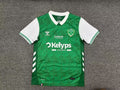 Maillot AS Saint-Étienne 2025/26 Domicile