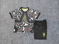 Ensemble Maillot Gardien Brésil 2026/27