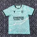 Maillot FC Nantes 2025/26 Extérieur