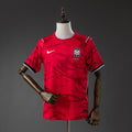Maillot Corée du Sud 2026 Domicile