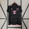 24/25 Miami away