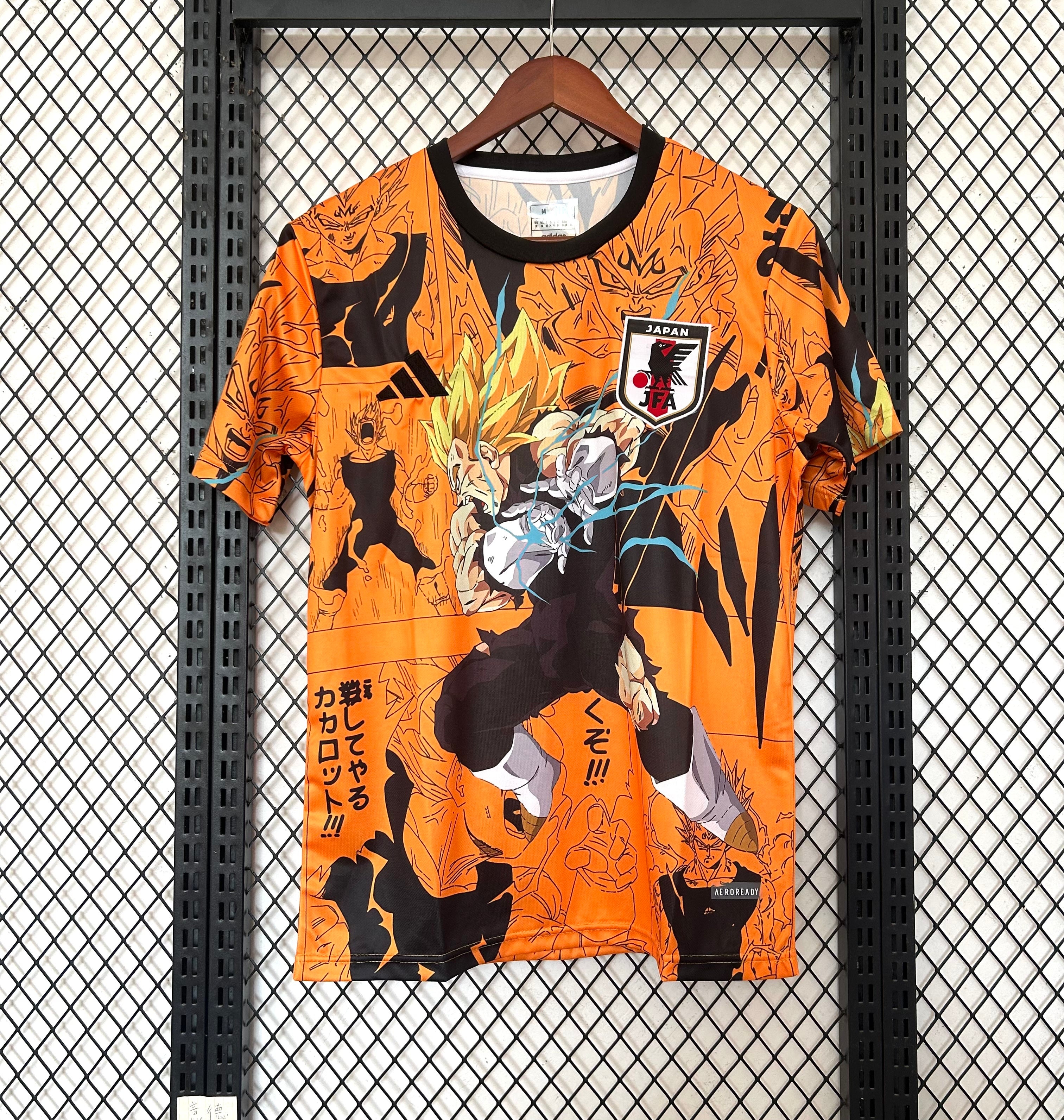 25-26 Japan Special
