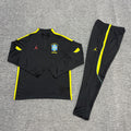 26-27 Brazil tracksuit