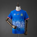 Maillot Congo (RDC) 2026/27 Domicile