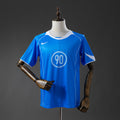 2025 T90 Series - Blue