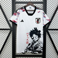 2024 Japan Special Edition