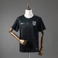 Maillot États-Unis 2026 Extérieur