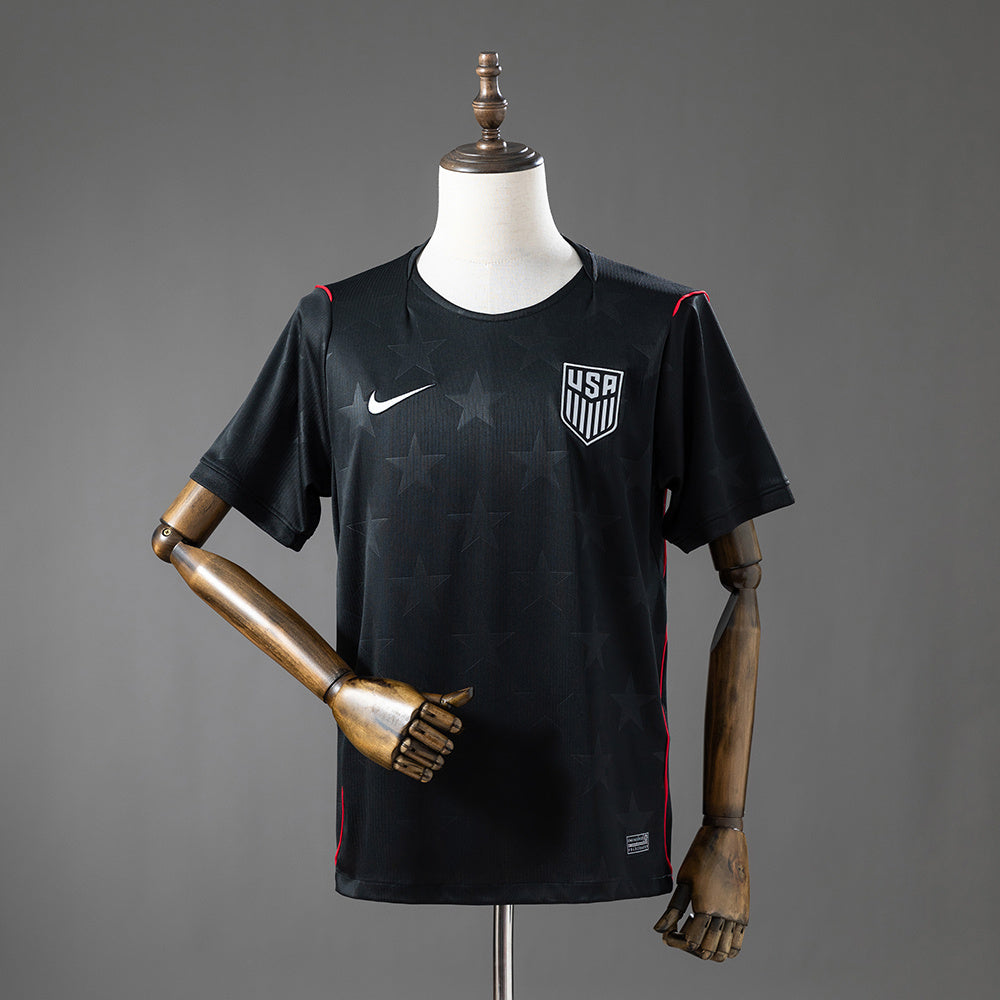 Maillot États-Unis 2026 Extérieur