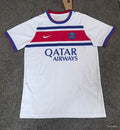 PSG 2026/27 Away Jersey