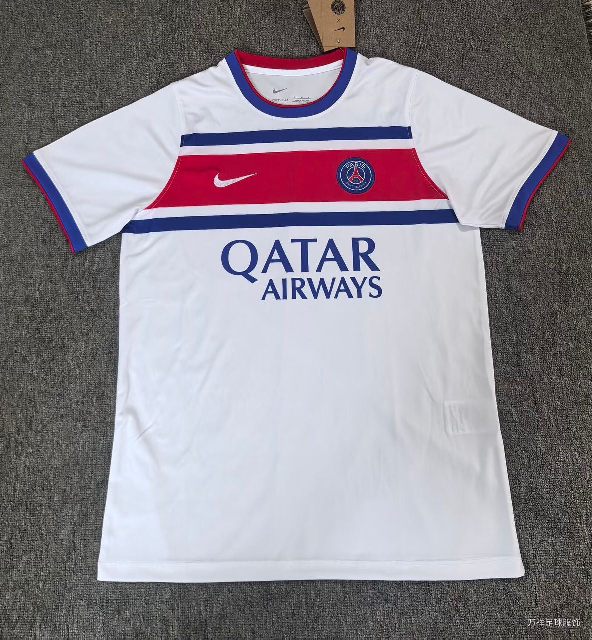 Maillot PSG 2026/27 Extérieur
