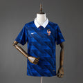 Maillot France 2026 Domicile