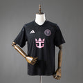 25/26 Miami Away