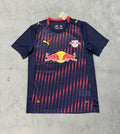 25/26 Leipzig Away
