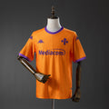 Maillot Fiorentina 25/26 Third Extérieur