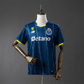 Porto 25/26 Fourth Away