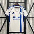25/26 Schalke 04 away