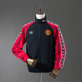 25/26 Manchester United