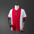 25/26 Ajax Commemorative Edition